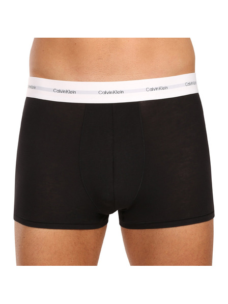Calvin Klein Sada tří - pánské boxerky Calvin Klein vícebarevné