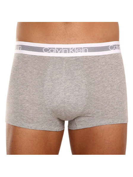 Calvin Klein Underwear Boxerky 3 ks