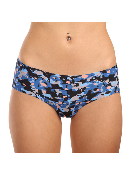 Under Armour Dámské kalhotky Under Armour UA Pure Stretch NS Nov HIP (3ks)