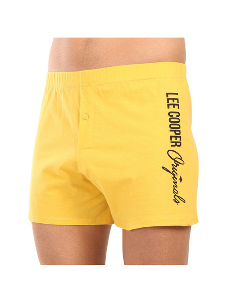 Lee Cooper Trenýrky