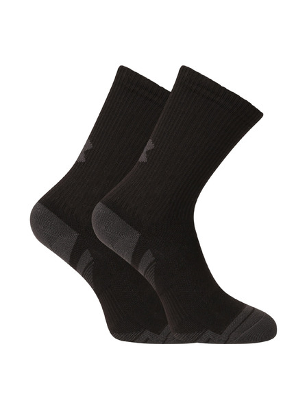 Under Armour Unisexové ponožky Under Armour Unisex UA Perf Tech Crew (6 párů)