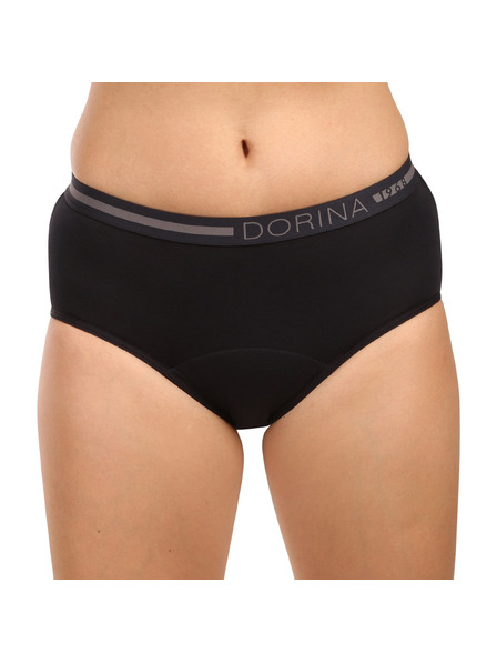 DORINA Eco Moon Kalhotky 2 ks