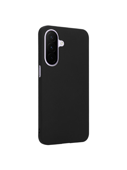 Tactical Tactical TPU Kryt pro Samsung Galaxy A27 5G Black