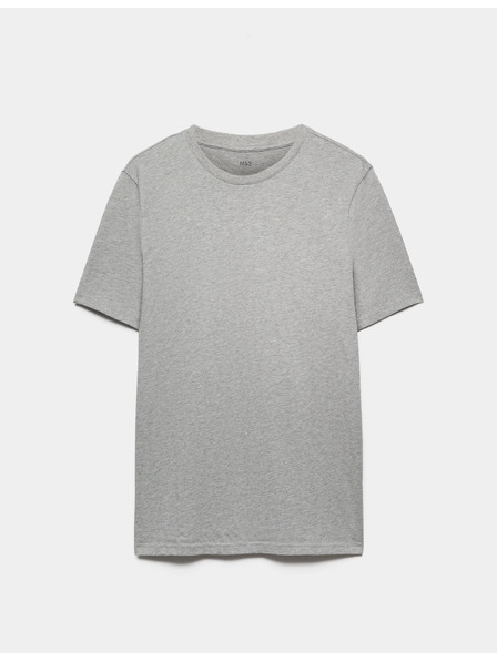 Marks & Spencer Triko