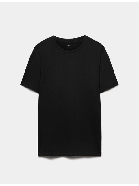 Marks & Spencer Triko