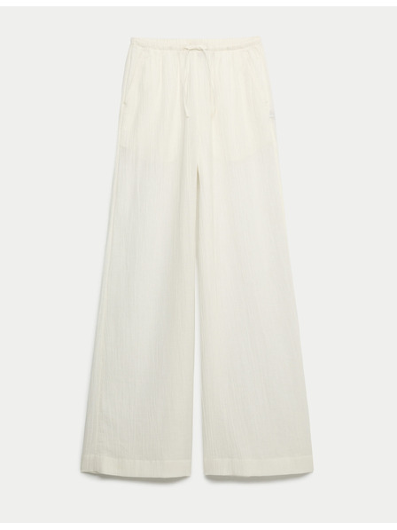 Marks & Spencer Jeans
