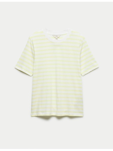 Marks & Spencer Triko
