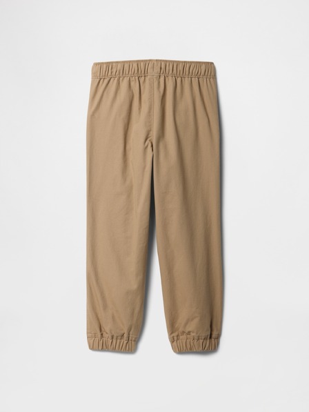 GAP Baby kalhoty Gap