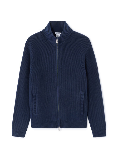Celio Svetr Chamonix-Mont-Blanc
