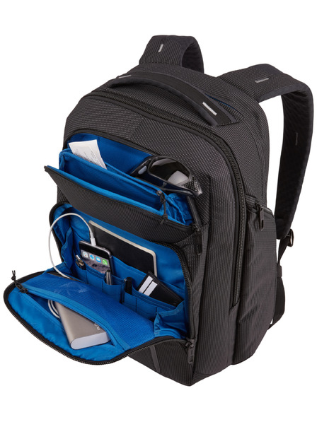 Thule Thule Crossover 2 batoh 30L C2BP116 - černý