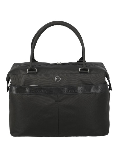 Travelite Cestovní taška Tamaris Voyaage Weekender Black