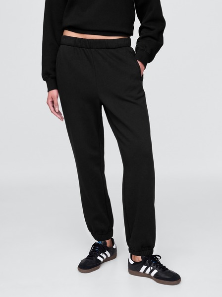 GAP Tepláky boyfriend GAP