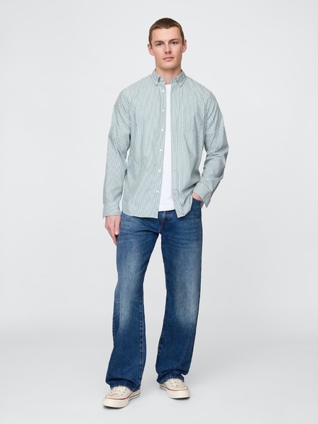 GAP Košile Standard Fit Gap