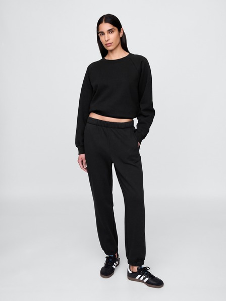 GAP Mikina vintage soft GAP