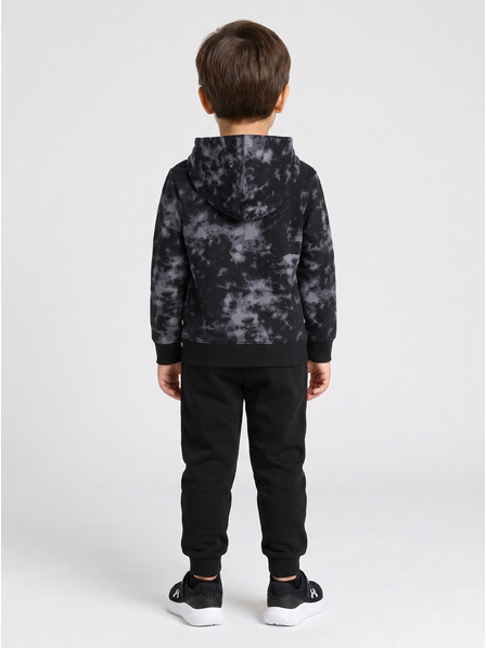 Under Armour Chlapecký set Under Armour UA RIVAL AOP SET