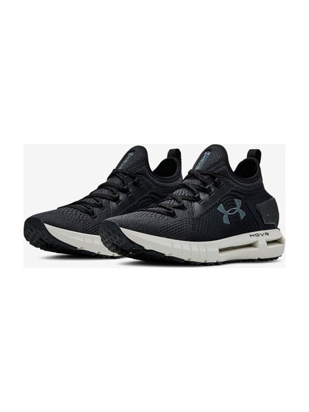 Under Armour Dámské boty Under Armour W Hovr Phantom Se