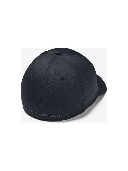 Under Armour Pánská kšiltovka Under Armour Armour Twist Stretch Cap