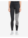 Under Armour Dámské kompresní legíny Under Armour CG Armour Block Gr Leging