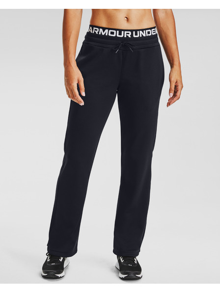 Under Armour Tepláky