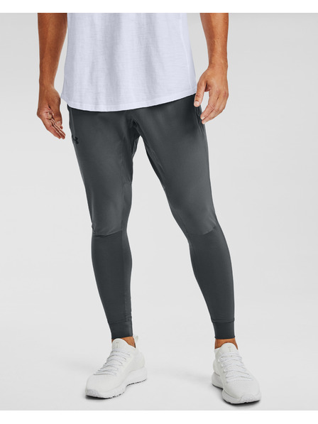 Under Armour Hybrid Tepláky