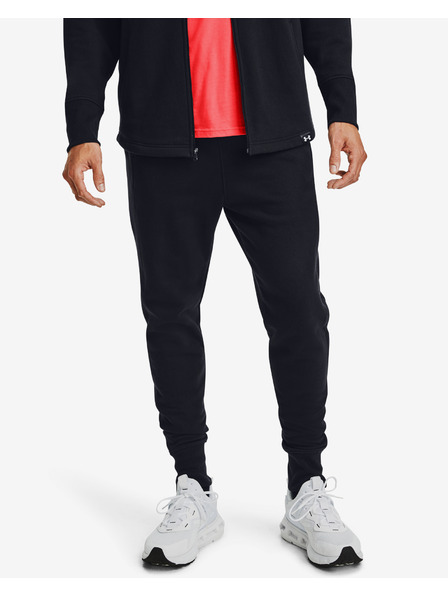 Under Armour Warmup Legíny