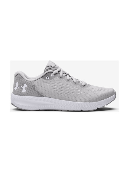 Under Armour Dámské boty Under Armour W Charged Pursuit 2 SE