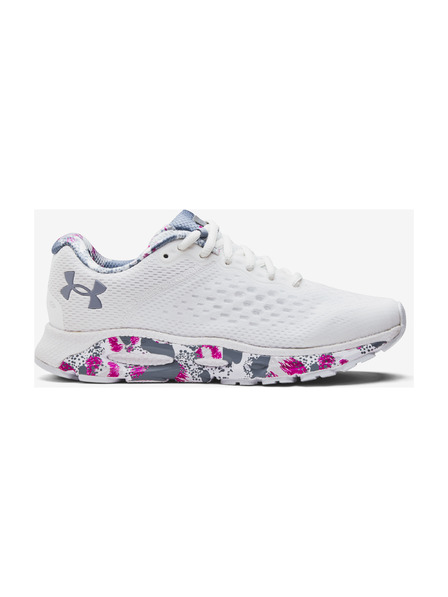 Under Armour Dámské boty Under Armour W HOVR Infinite 3 HS