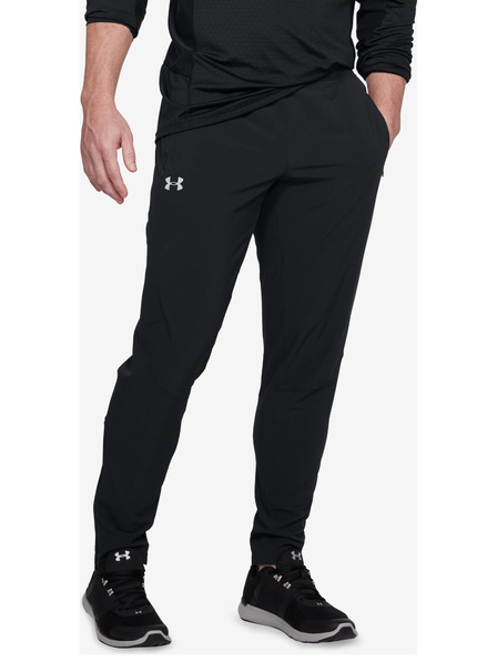 Under Armour Pánské kalhoty Under Armour OUTRUN THE STORM SP PANT