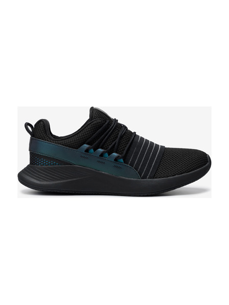 Under Armour Dámské boty Under Armour W Charged Breathe OIL SLK