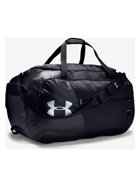 Under Armour Unisexová taška Under Armour Undeniable 4.0 Duffle XL