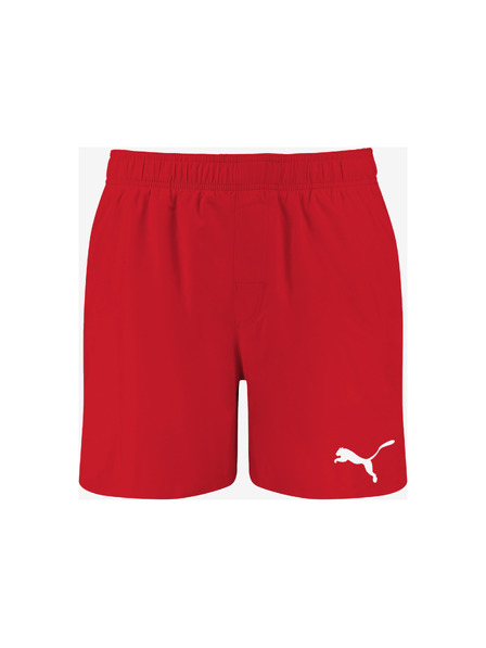 Puma Plavky