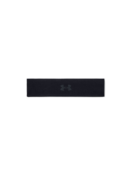 Under Armour Jacquard Perfect Čelenka