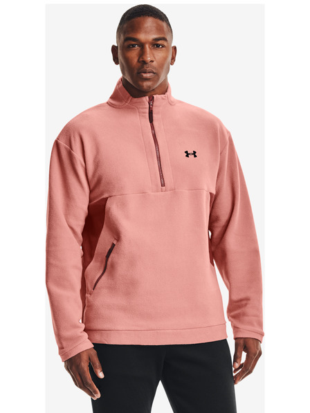 Under Armour Recover Mikina