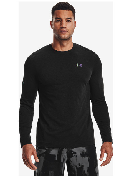 Under Armour RUSH™ Seamless Triko