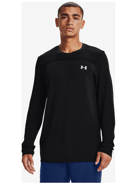 Under Armour Seamless Triko