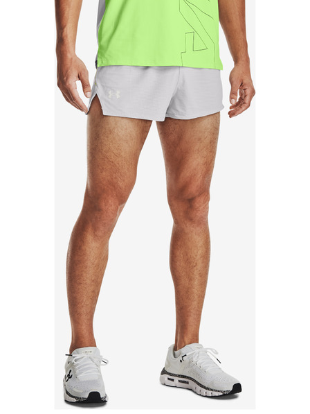 Under Armour Pánské kraťasy Under Armour Draft Run Short