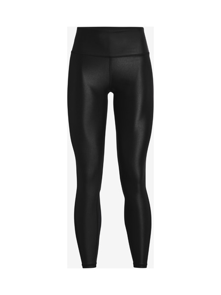 Under Armour Dámské kompresní legíny Under Armour Iso Chill Legging NS