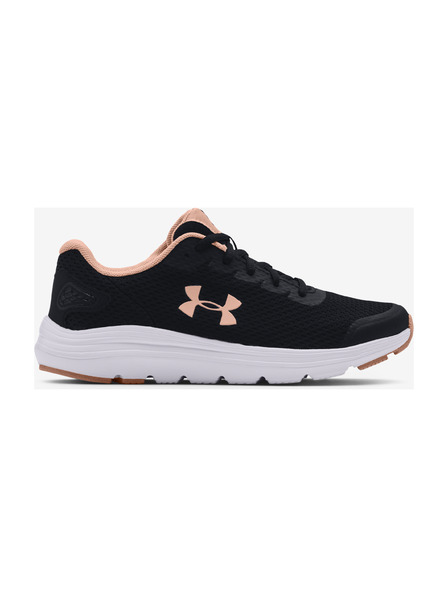 Under Armour Dámské boty Under Armour W Surge 2