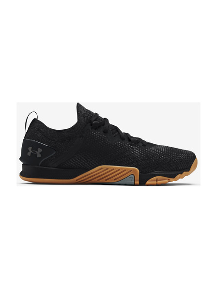 Under Armour TriBase™ Reign 3 Training Tenisky