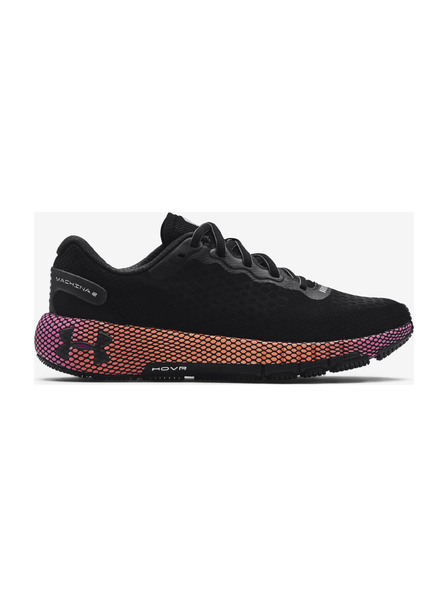 Under Armour Dámské boty Under Armour W HOVR Machina 2 CLRSHFT