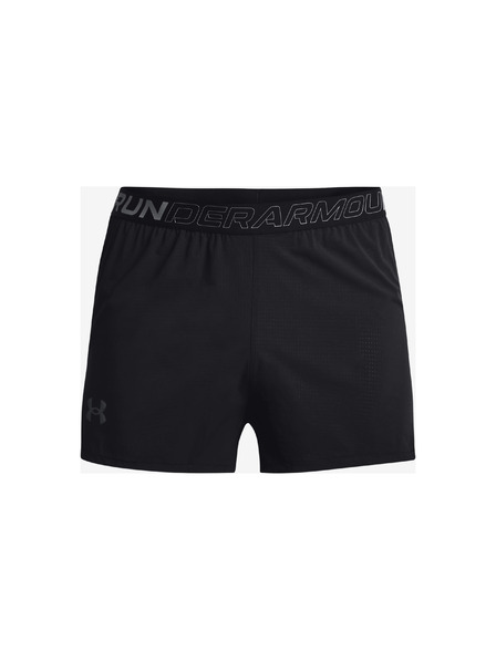 Under Armour Pánské kraťasy Under Armour Draft Run Short