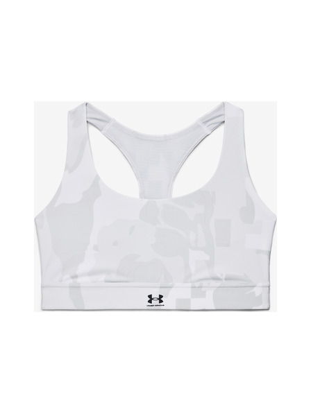 Under Armour Iso-Chill Team Mid Podprsenka