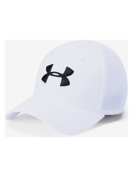 Under Armour Microthread™ Golf Kšiltovka