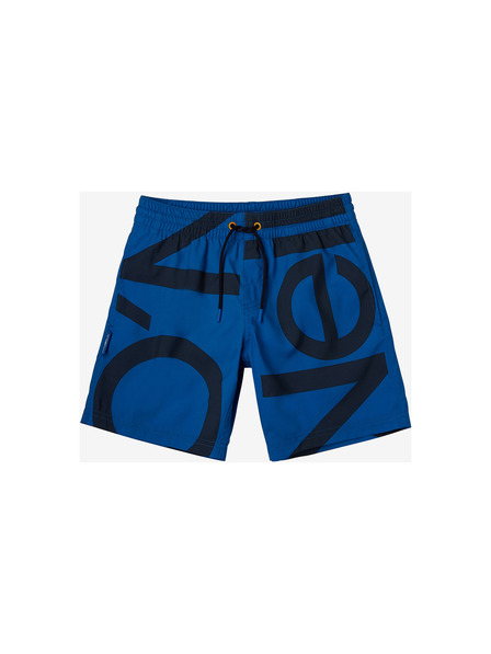 O'Neill Zoom Plavky dětské