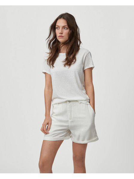 O'Neill Essentials Triko