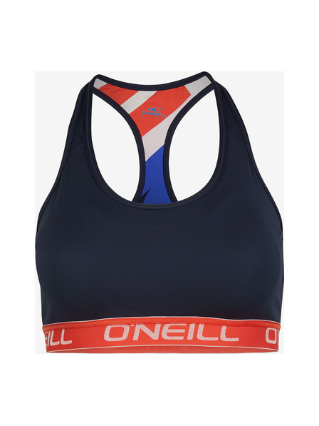 O'Neill Active Podprsenka
