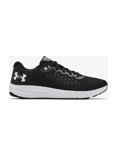 Under Armour Dámské boty Under Armour W Charged Pursuit 2 SE