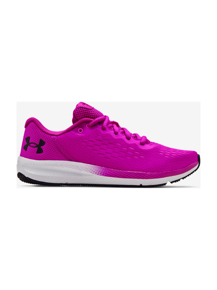 Under Armour Dámské boty Under Armour W Charged Pursuit 2 SE