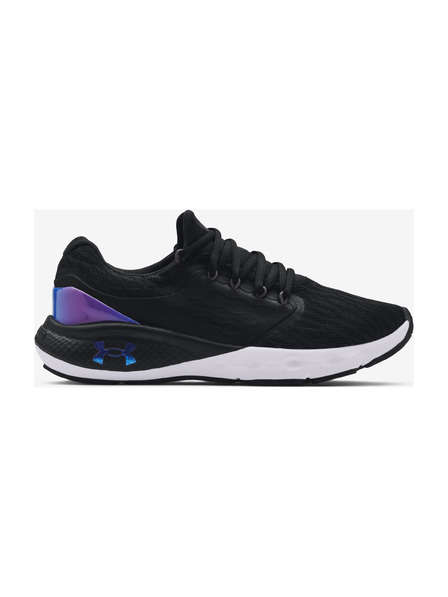 Under Armour Dámské boty Under Armour W Charged Vantage ClrShft