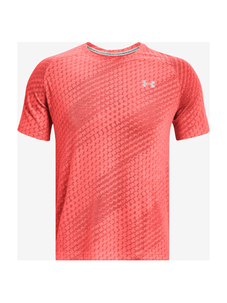 Under Armour Streaker Runclipse Triko